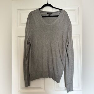 Banana Republic Sweater